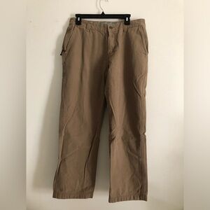 EUC Columbia Pants 34x30